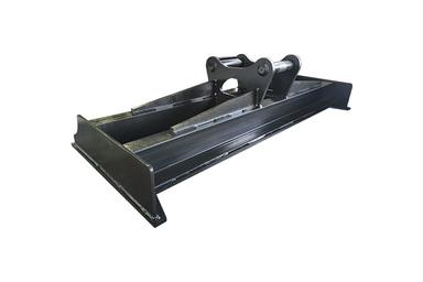 06급 그레이딩 빔_기본타입