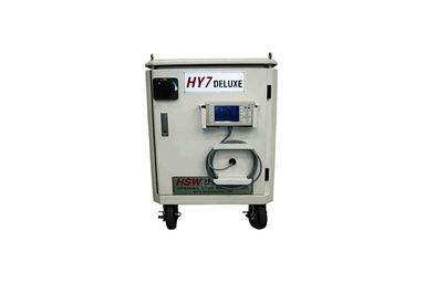 Automotive Stud Welding System