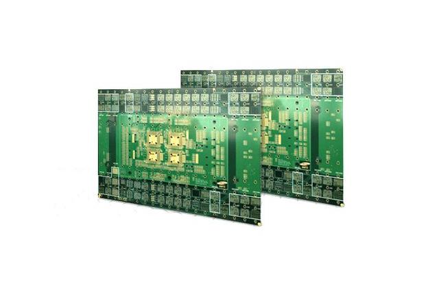 Load Board