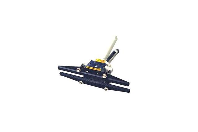 KP-Direct Heating Sealer