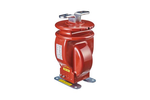 12kV Current Transformer