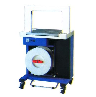 Banding Machine