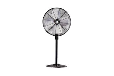 Electric Fan (Stand Type)
