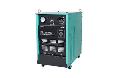 PLASMA 절단기 (HT 시리즈)