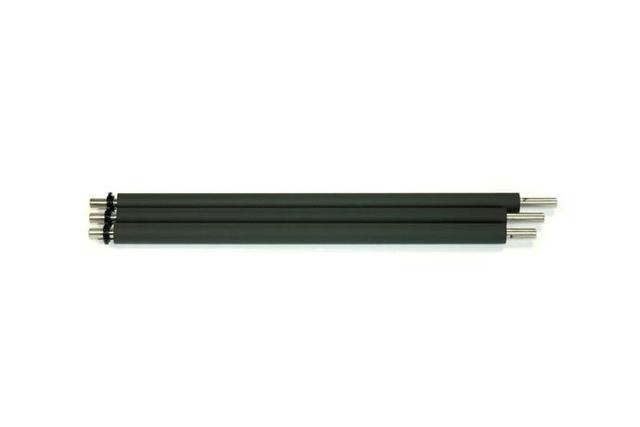 Charge Roller