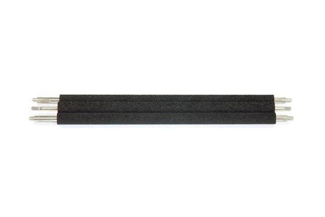 Supply Roller