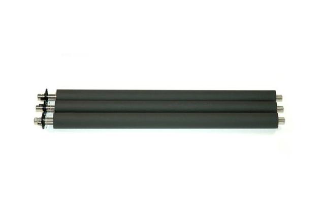 Transfer Roller