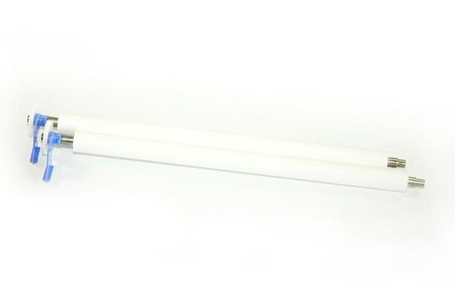 White Roller