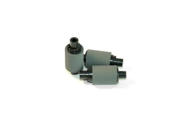 Pick-up Roller