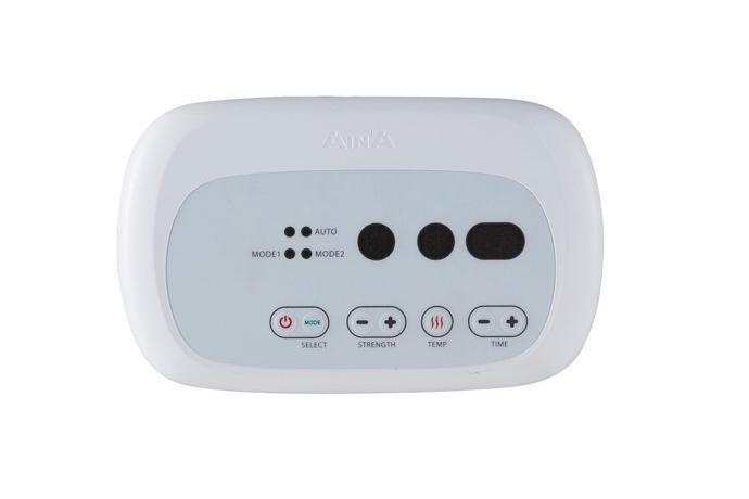 Product image 0
