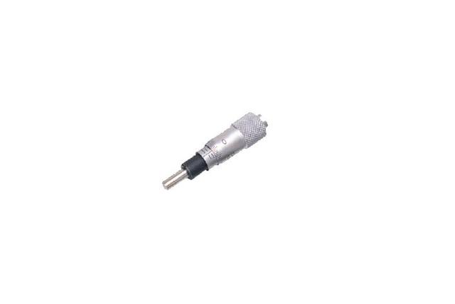 Micrometer Head