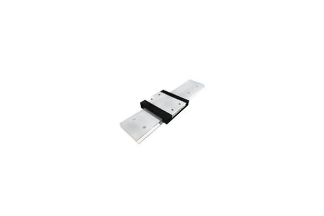Wide Long-Tap Type