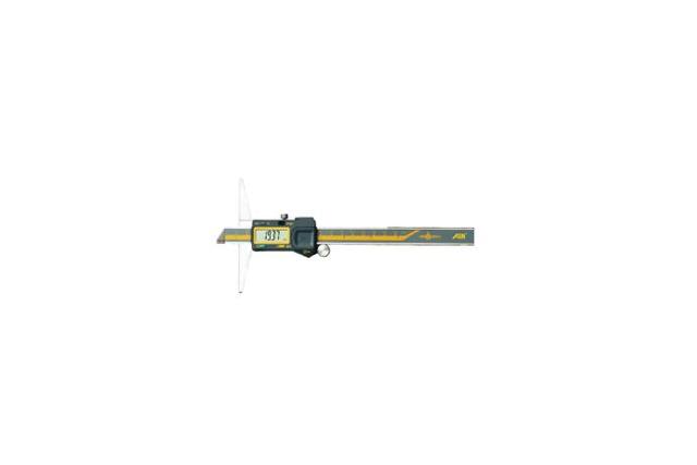 Digital Depth Gage