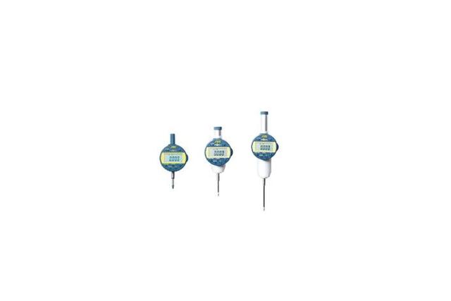 Digital Micro Indicator
