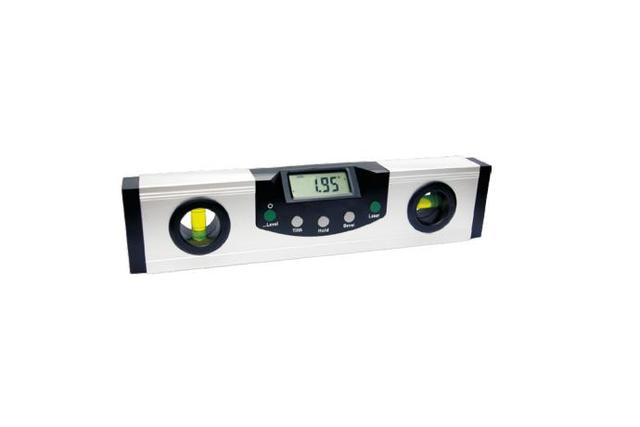 Digital Level