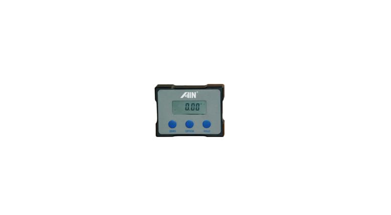 Digital Level