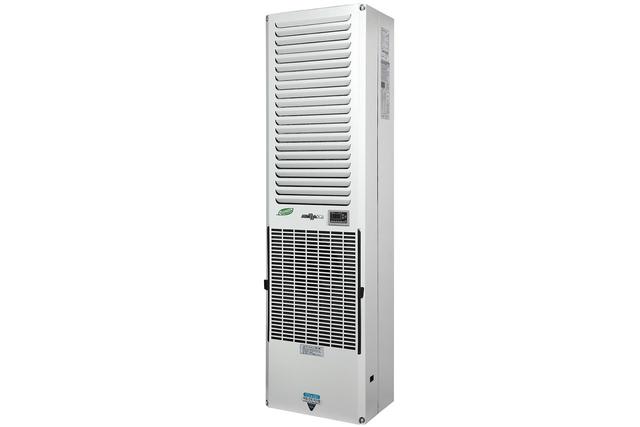 Projection or Partial Internal Mounting