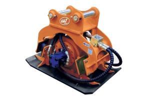 Compactor