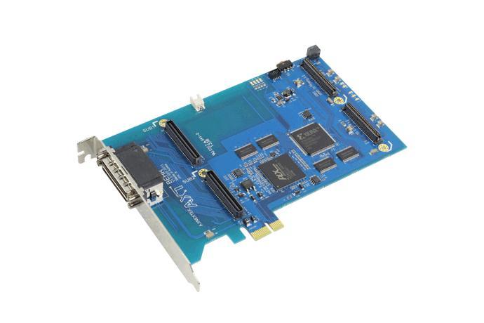 Base Board