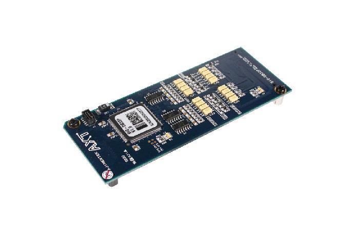 Digital Module