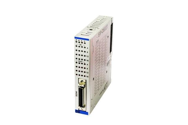 EtherNet IP