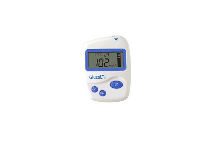 Product image 0