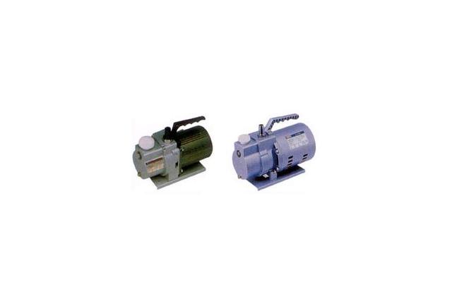 Vacuum Pump