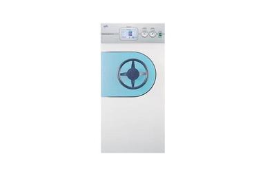 고압 증기 멸균기