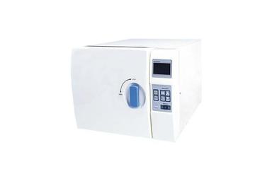 Eo Gas 멸균기