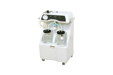 Suction Unit Series