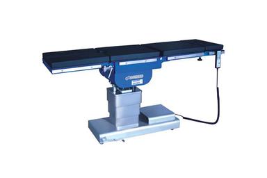 Operating Table