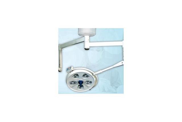 Surgical Operating Light