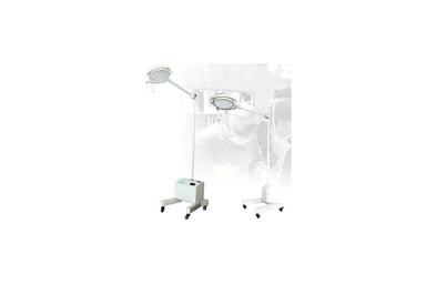 Surgical Operating Light