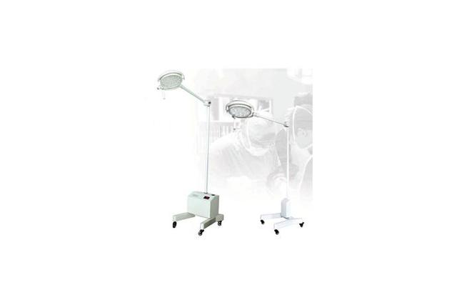 Surgical Operating Light