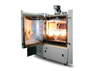 Thermal System