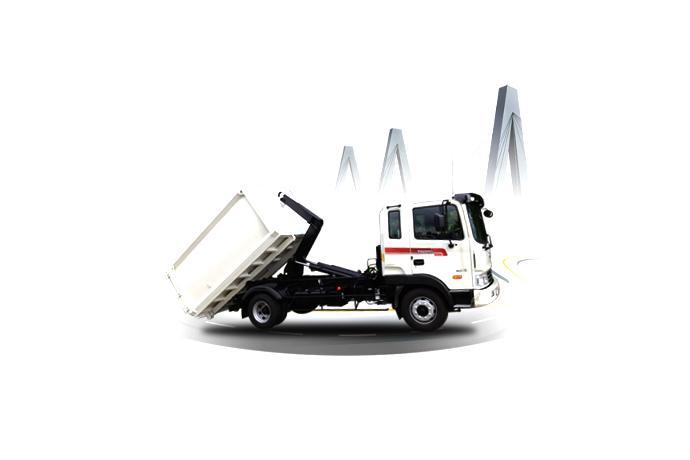 5Ton