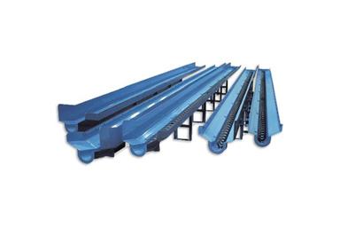 스파이럴 컨베이어