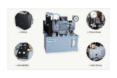 For Use Machine Tools