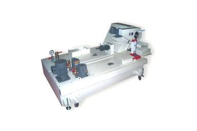 마그넷 스크레퍼