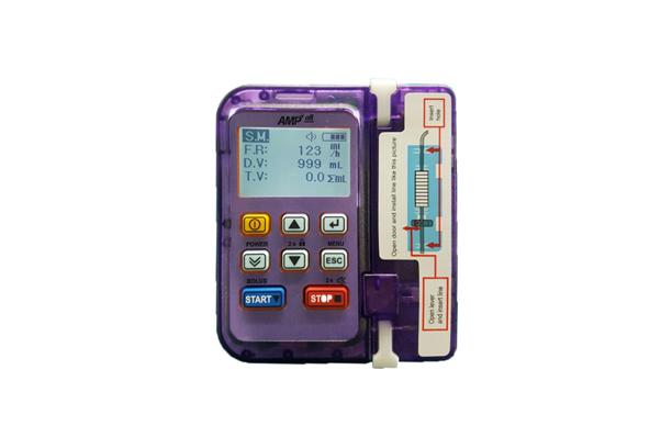 Product image 0