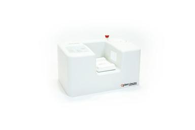Bone Densitometer