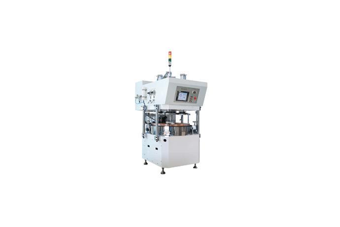 Product image 0