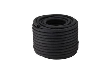 Multipurpose Rubber Hose