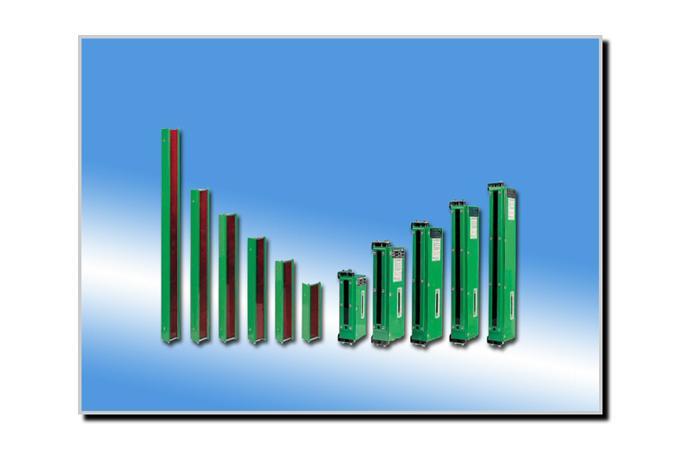 provider logo