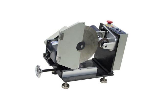 Ring-Knife Grinding Machine