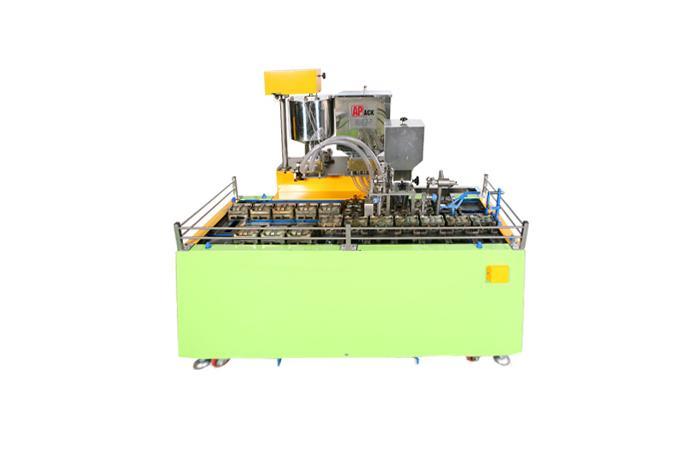 Product image 0