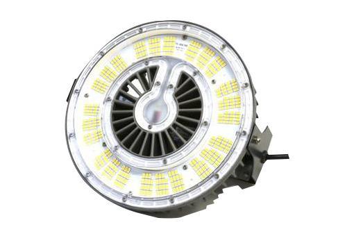 LED Industrial Light