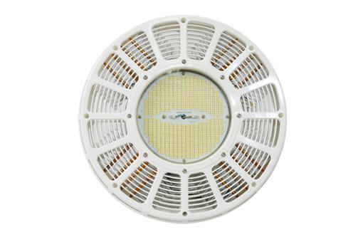 LED Industrial Light