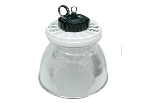 LED Industrial Light