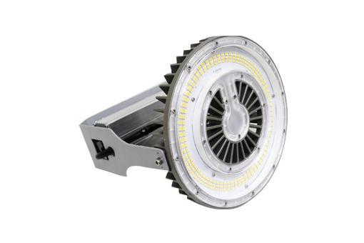 LED Horticulture Light